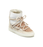 Patchwork - Off-White - Inuikii - The Bradery