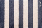 Tapis Paul - Blue