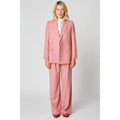 Paul & Joe - Veste Ascott3 - Rose - Paul & Joe* - The Bradery