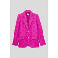 Paul & Joe - Veste Balajour - Violine - Paul & Joe* - The Bradery