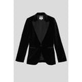 Paul & Joe - Veste Lacrima - Marine - Paul & Joe* - The Bradery