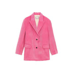 Paul & Joe - Veste Reda - Rose - Paul & Joe* - The Bradery