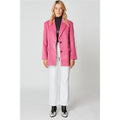 Paul & Joe - Veste Reda - Rose - Paul & Joe* - The Bradery