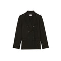 Paul & Joe - Veste Sanvicente - Noir - Paul & Joe* - The Bradery