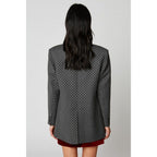 Paul & Joe - Veste Valentine - Gris - Paul & Joe* - The Bradery