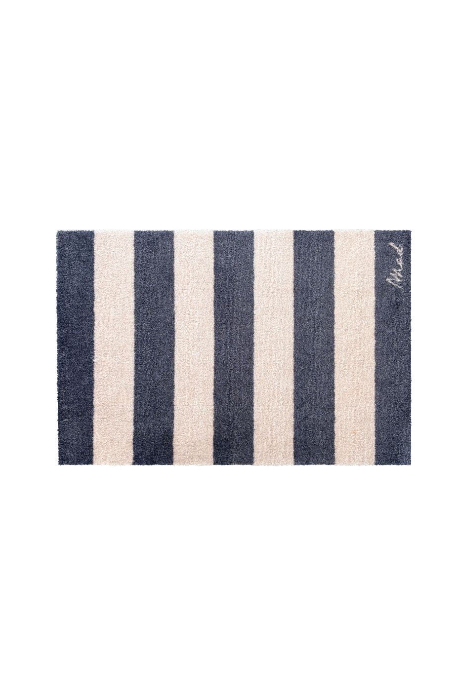 Tapis Paul - Blue