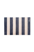 Tapis Paul - Blue