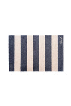 Tapis Paul - Blue