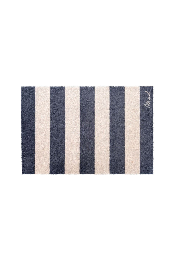 Tapis Paul - Blue