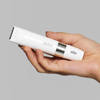 Mini Tondeuse Corps Bs1000