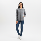 peak-mountain-jarvis-generated-15312900030843-1-20251218-162106