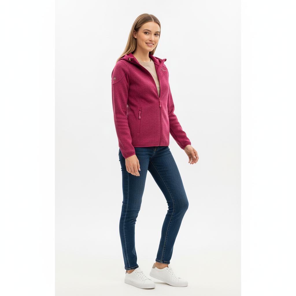 peak-mountain-jarvis-generated-15312916545915-1-20251218-162106