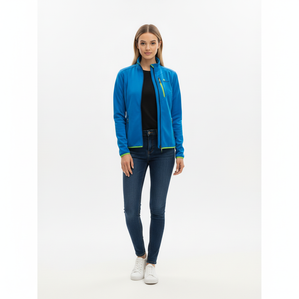 peak-mountain-jarvis-generated-15312932766075-1-20251218-162106