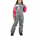 peak-mountain-jarvis-generated-15312950559099-1-20251218-162106