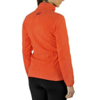 Jerseys Veste polaire Peak Mountain - Corail