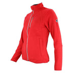 Polaire Acalono - Rouge