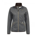 Polaire ACAMFULL - Gris