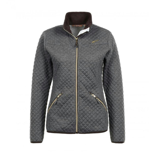 Polaire ACAMFULL - Gris