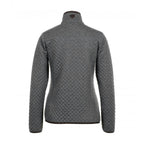 Polaire ACAMFULL - Gris