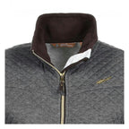 Polaire ACAMFULL - Gris