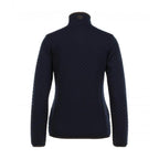 Polaire Veste Polaire Peak Mountain - marine
