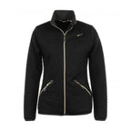 Polaire Veste ACAMFULL - Noir