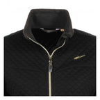 Polaire Veste ACAMFULL - Noir