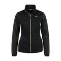 Polaire veste polaire - Noir