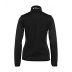 Polaire veste polaire - Noir