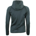 Veste Veste Technique Peak Mountain - Noir