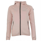 Veste Veste Peak Mountain - Rose