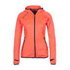 Veste ACAMPUS - Corail