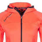 Veste ACAMPUS - Corail
