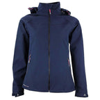 Blouson Blouson Peak Mountain - Bleu marine