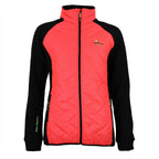 Polaire Veste Polaire Peak Mountain - Noir