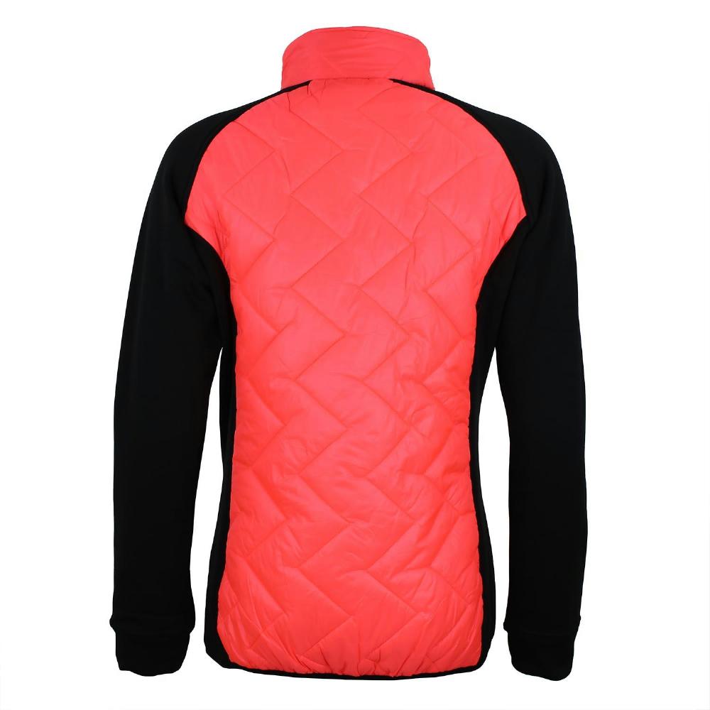 Polaire Veste Polaire Peak Mountain - Noir