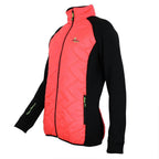 Polaire Veste Polaire Peak Mountain - Noir