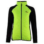 Veste ACERBI - Noir