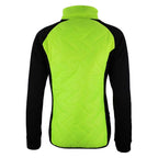 Veste ACERBI - Noir