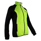 Veste ACERBI - Noir