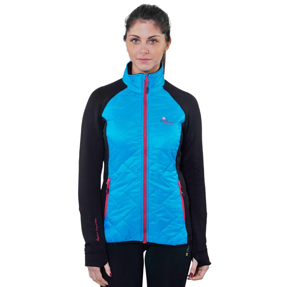 Veste Veste Sport Chic - Noir