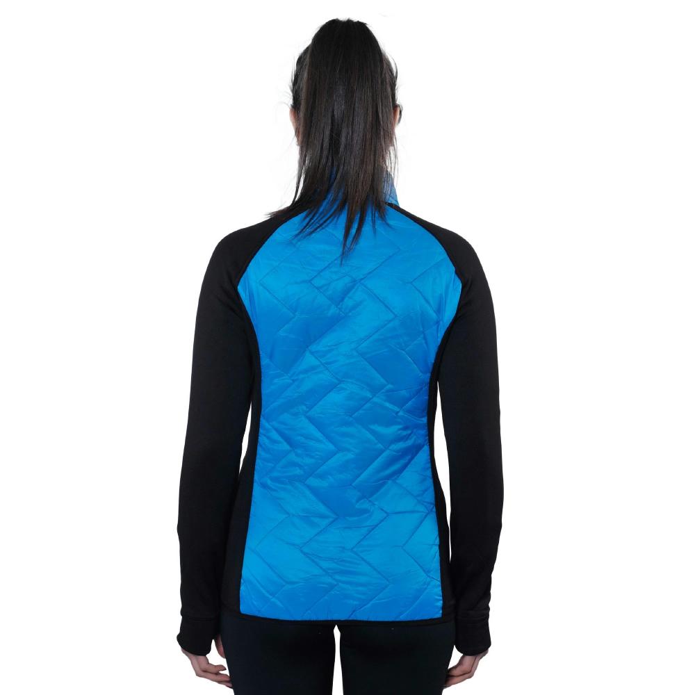 Veste Veste Sport Chic - Noir