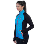 Veste Veste Sport Chic - Noir