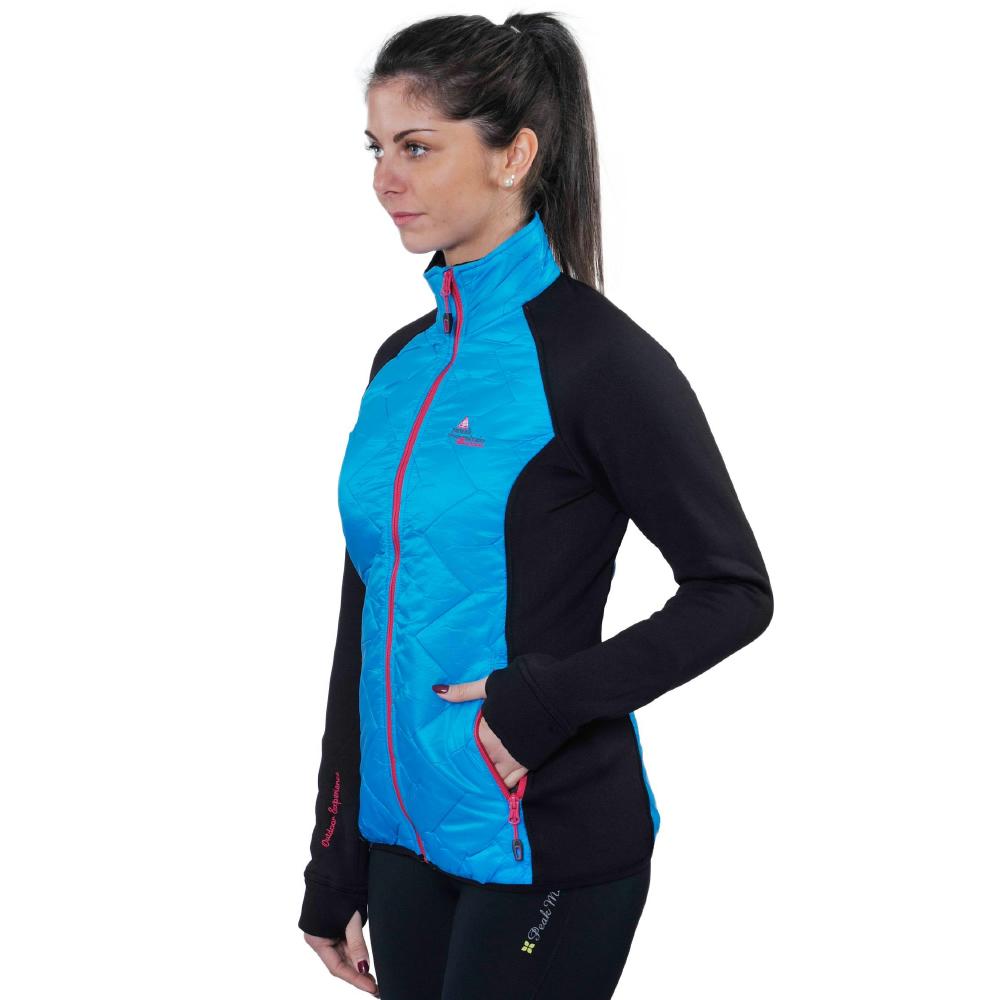 Veste Veste Sport Chic - Noir