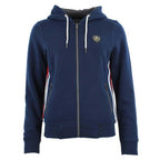Hoodie ACHARLES - Multicolore
