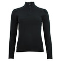 Pull Pull Peak Mountain - Noir