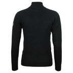 Pull Pull Peak Mountain - Noir