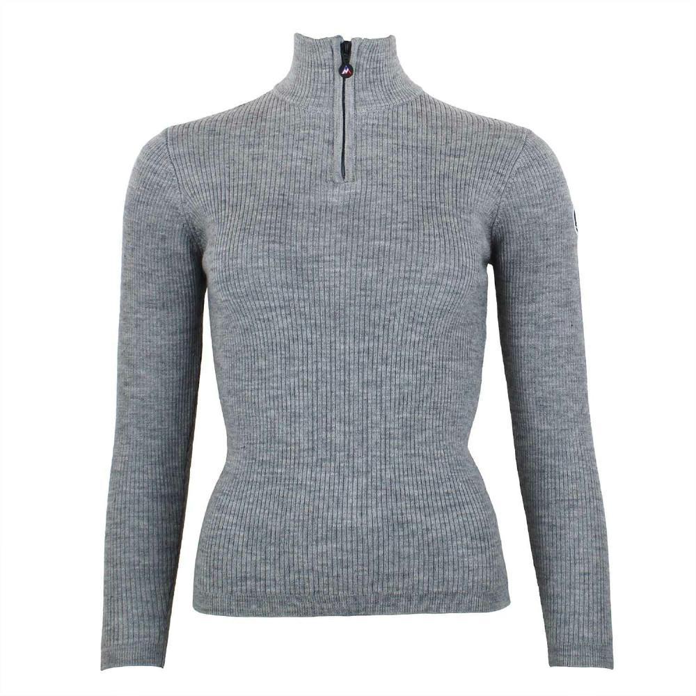 Pull Pull Peak Mountain - Gris