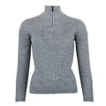 Pull Pull Peak Mountain - Gris
