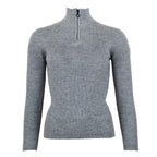 Pull Pull Peak Mountain - Gris